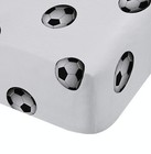Bild 28 von 48