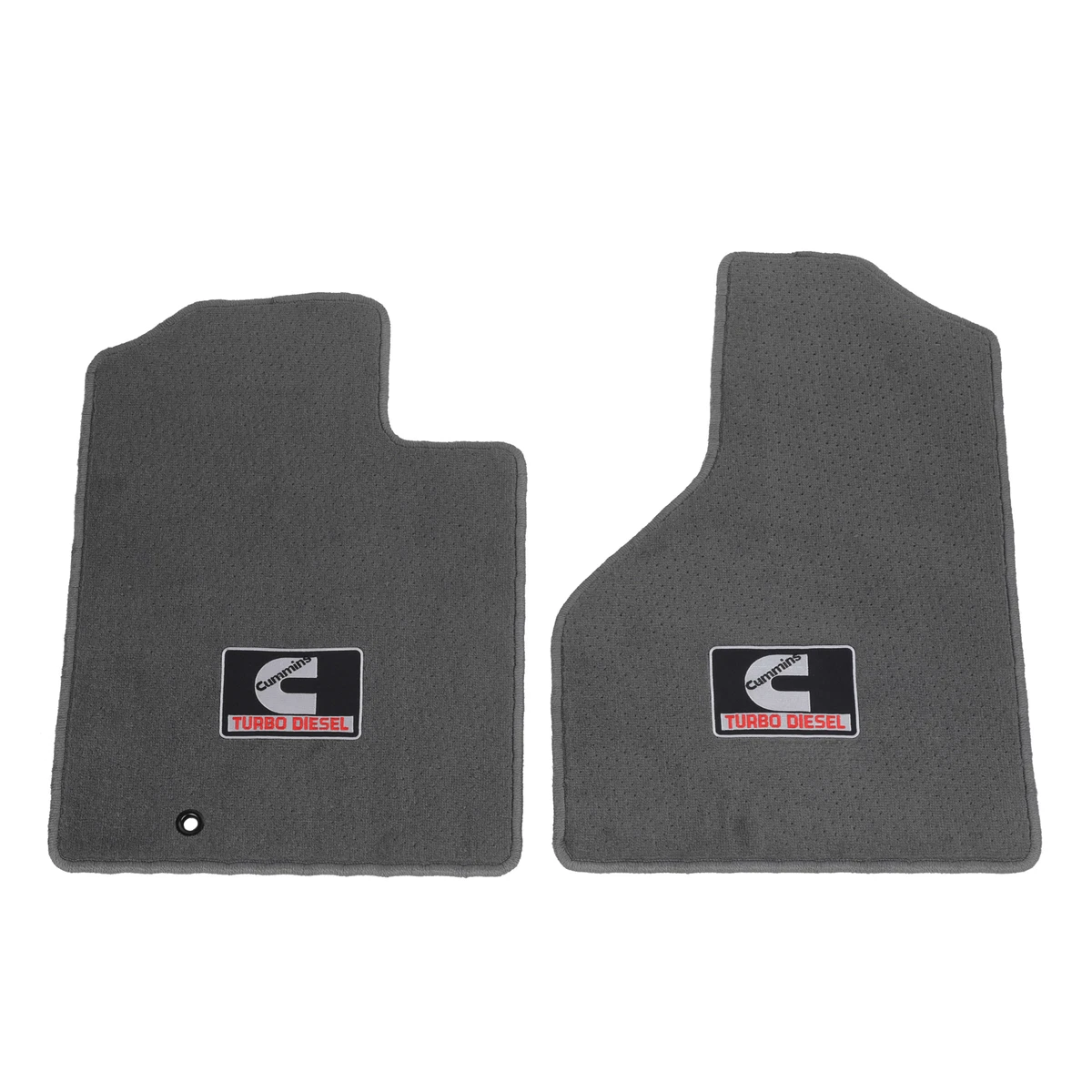 Dodge ram oem carpet floor mats deals