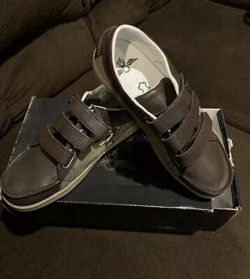 Creative Recreation  Torrio Size 7