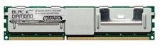 Server Only 32GB Memory Sun SPARCserver SPARC T4-1B SPARC T3-1 Server