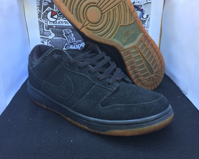 Nike Sb Dunk 9.5 Flash Sales, 55% OFF 