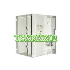 SCHNEIDER ELECTRIC TSXRKZ02 NSFS- new