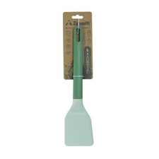Paletta Spatola da Cucina Linea Terra in Nylon Zanetti
