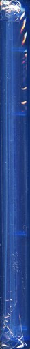 Catfish (Blu-ray, 2010) w/ Nev Schulman, Ariel Schulman, Henry Joost, NEW - Picture 5 of 5