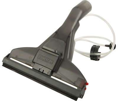 THOMAS Multi-Funktionsdüse komplett inkl. Druckschlauch Breite: 247 mm | 139917