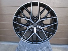 BMW Alufelgen G30/31  MSW74   VA 9.00X20 ET 2...