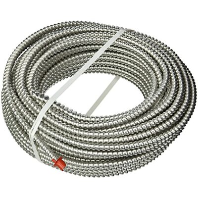 美品　Solid cables 6本セット A pair(Red + Black) 6m/20Ft 10AWG 6mm2 Solar Extension Cable