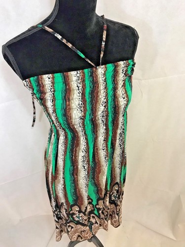 womens dresses spring/summer new dresses L-XXL - Picture 11 of 140