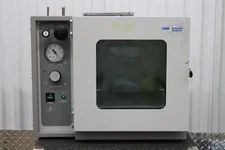 VWR International Shel Lab Vacuum Oven Model 1410S