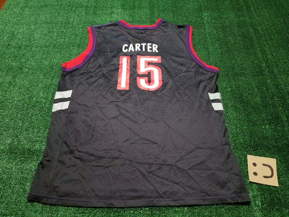 toronto raptors green jersey