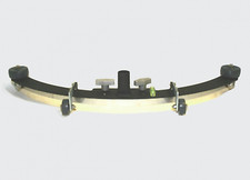 National Super Service (NSS) 24-9-2499 - Squeegee Assemblyembly