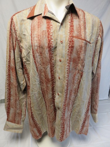 CD PARTY SHIRT CHARAGH DIN WEAR SHIRT 