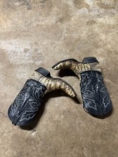 Tony Lama Boots 1980s Vintage Shoes for Men for sale | eBay Tony Lama Boots 1980s Vintage Shoes for Men for sale | eBay