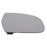 Spiegelglas AußEnspiegel FüR Audi A3 (8P) A4 (B8) A5 (8T 8F) Rechts 8K0857536F