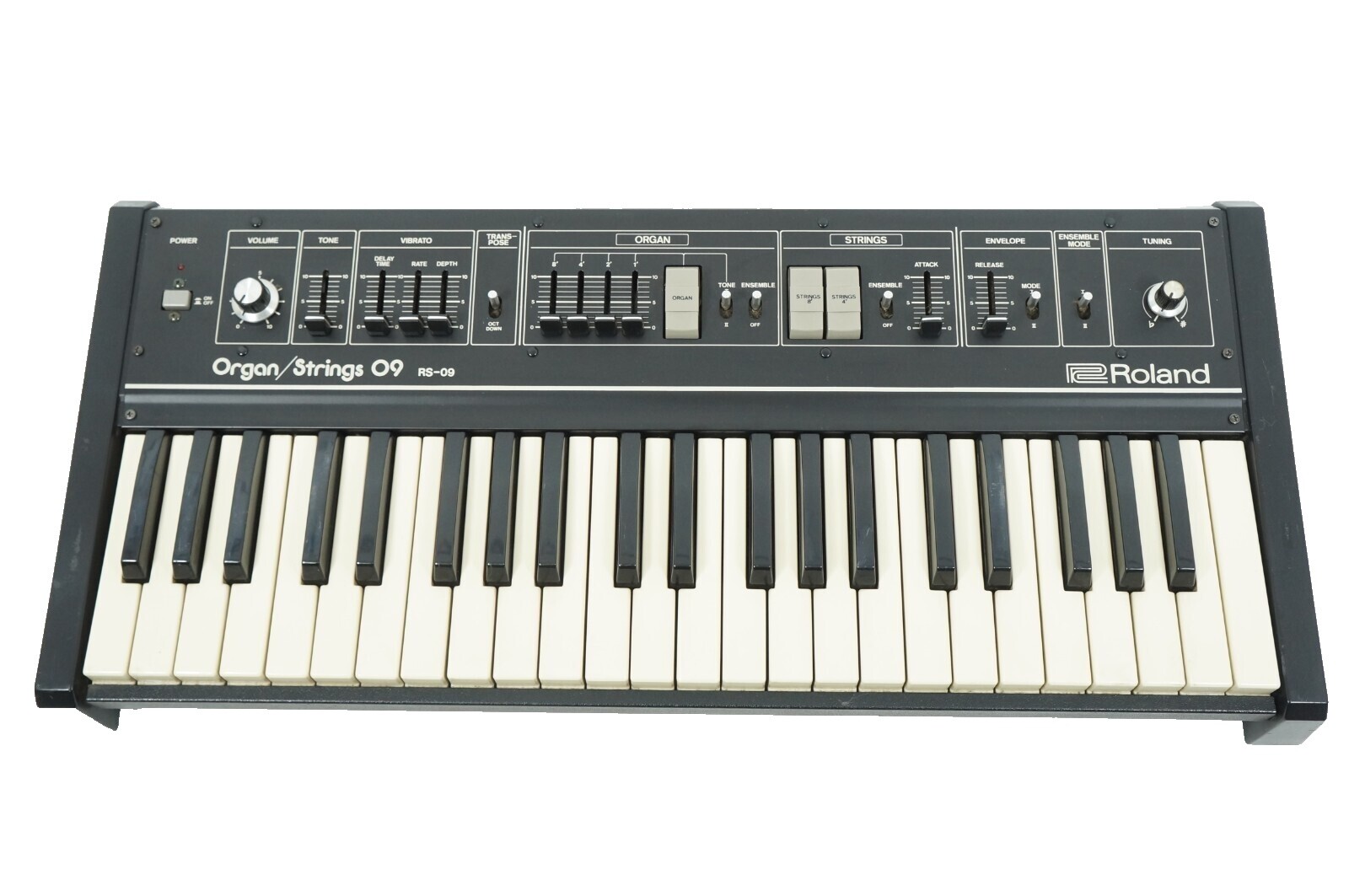 Rs 09 Roland | eBay Rs 09 Roland | eBay