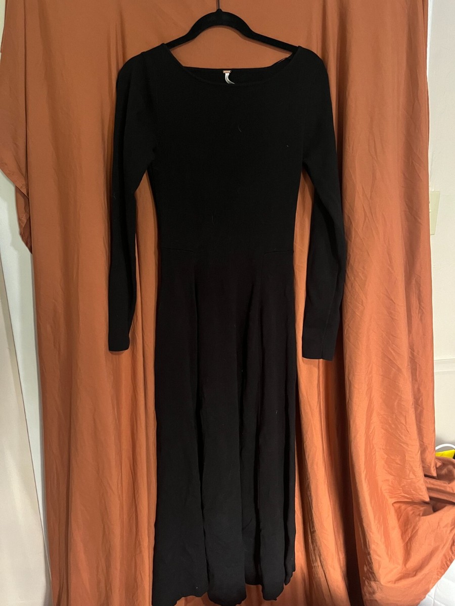 chinese dress ladies Free People Bluebell Maxi Dress  Josie's Boutique