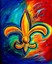 cajunland504618
