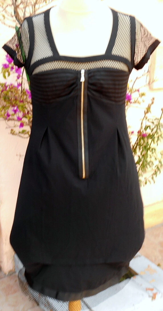 La mode est a vous vetement hot sale