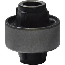 Triangle de suspension Peugeot 107