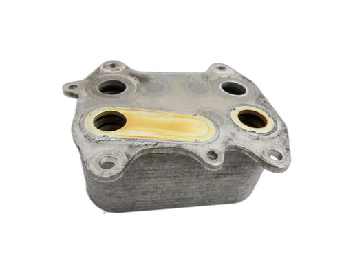 Ölfiltergehäuse Gehäuse Halter für Ölfilter VW Passat 3C B7 10-15 TDI 2,0 103KW