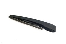 Opel Mokka Wischerarm hinten