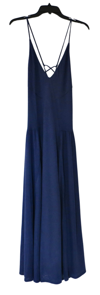 chinese dress ladies EROS MAXI DRESS KHAKI JACQUARD