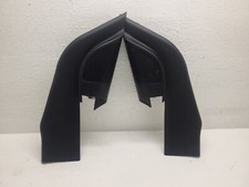 Retroviseur intérieur Ford FOCUS