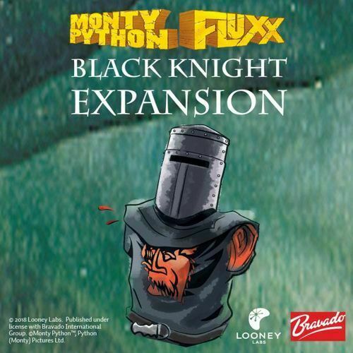Valeria: Card Kingdoms - Expansion Pack #02: Undead Samurai