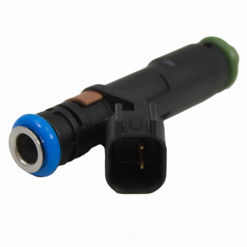 Fuel Injector MOTORCRAFT CM-5138