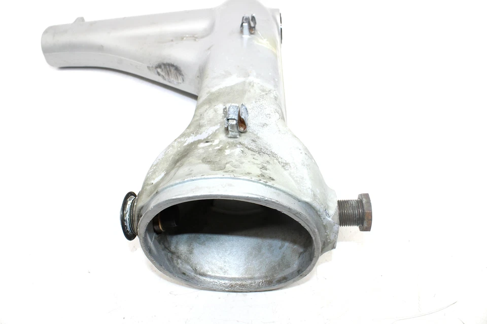 1993 Bmw K1100lt Rear Swingarm Suspension Arm Foto 3 de 4