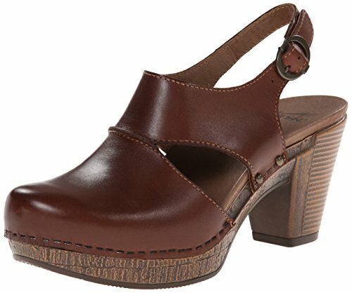 dansko dorothy dress pump