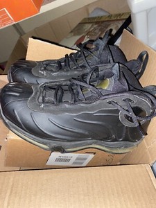 nike total air foamposite max