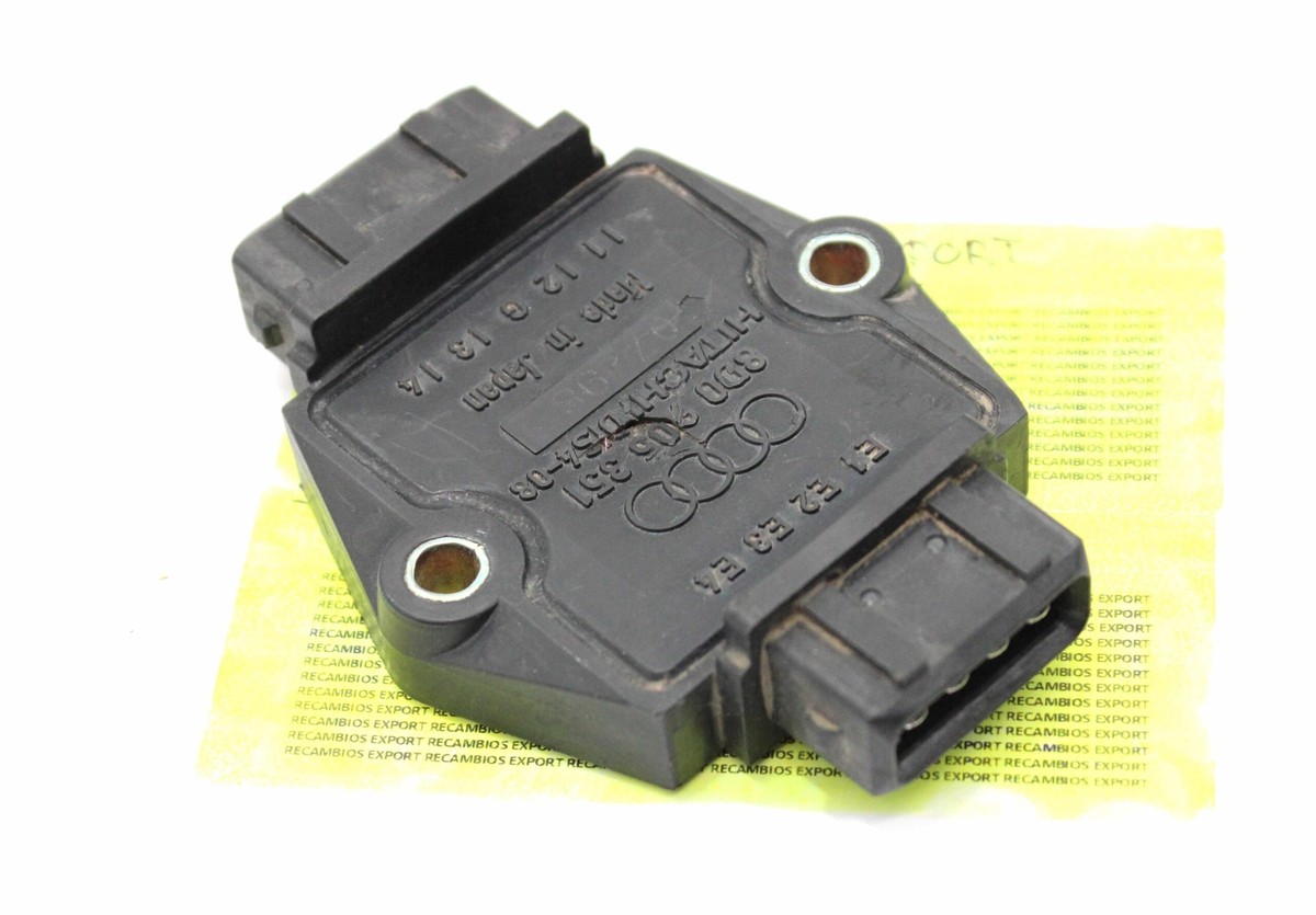 ICHI  4426564 Throttle Cable for Hitachi ZX200-5G ZX200-1 ZX200-3