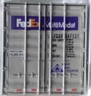 Afbeelding 2 van 17