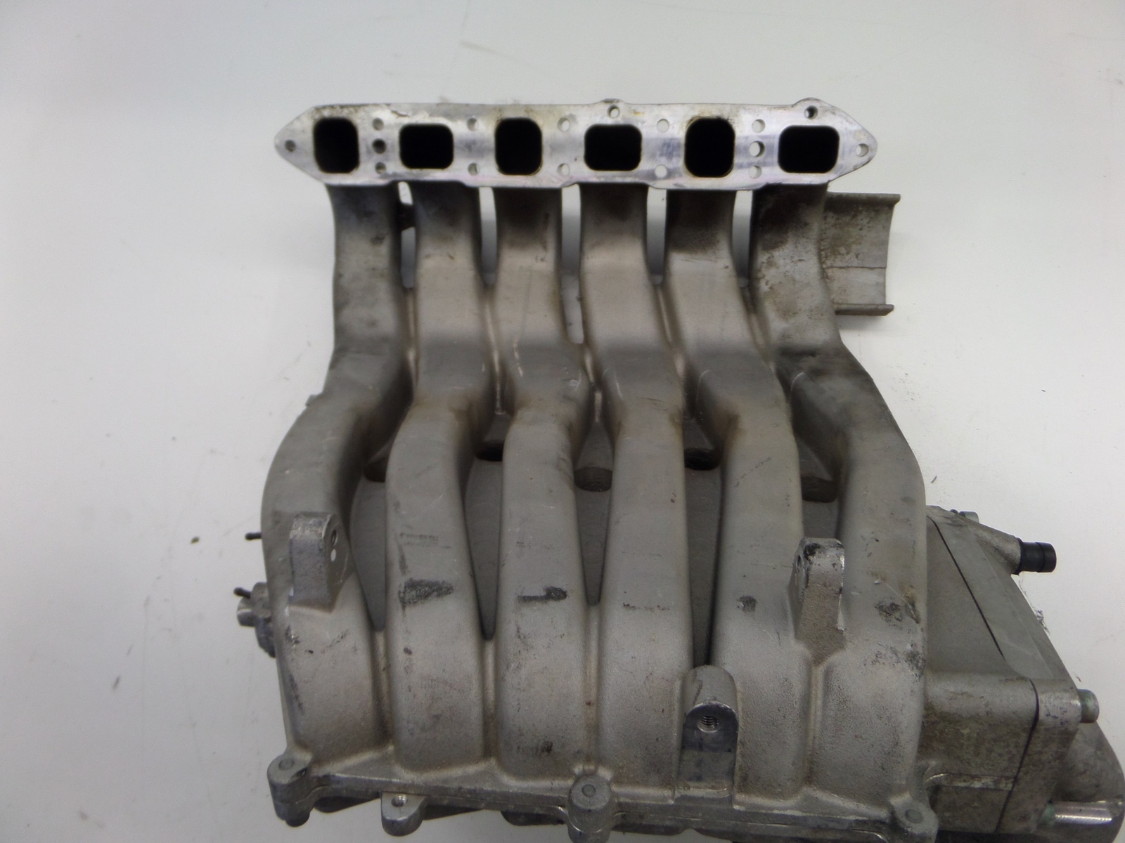 VW Eurovan 2.8 Air Intake Manifold T4 9903 OEM 022 133 185 E eBay