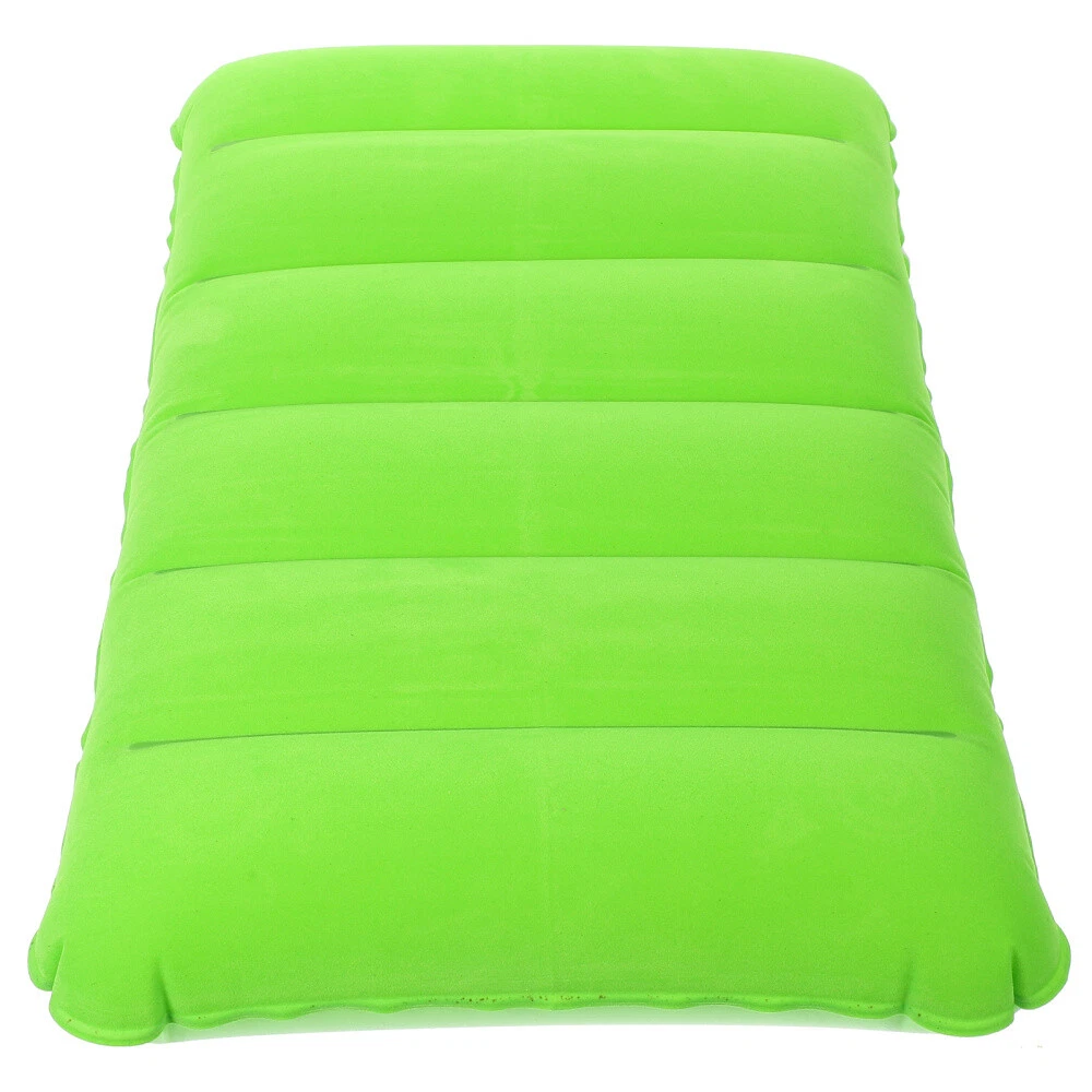 WANDLER 4 PZ Cuscino Gonfiabile Supporto Colpo Zaini da Escursionismo