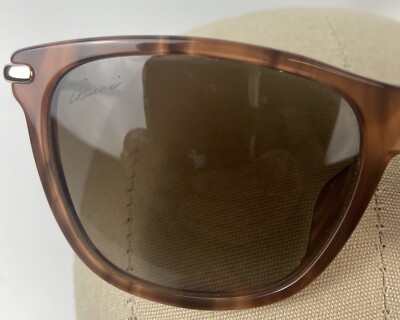 Gucci Havana Brown GG 3793/F/S HQXJ6 Bamboo Sunglasses | eBay display picture 2