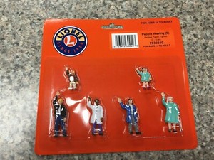 NEELY'S TRAIN SHOP | eBay Stores