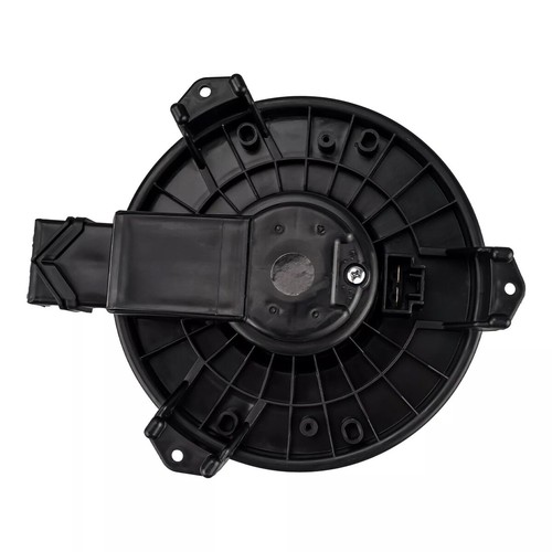 A/C Heater Blower Motor For 2007-2013 Honda Accord Acura MDX RDX Dodge Jeep - Picture 8 of 10