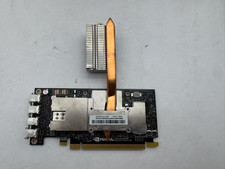 Nvidia Quadro P600 2GB 01MN287 4x Mini DP Graphic Card for Lenovo P320 Tiny