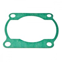 Zylinderfuss Dichtung FüR Yamaha Yz 465 Bj. 1980-1981