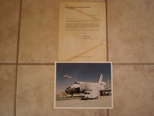 NASA space shuttle photos of Endeavour and Columbia  info
