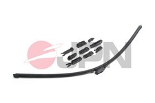 Wischblatt Scheibenwischer JPN WBMT800-JPN für OPEL ZAFIRA TOURER P12 LPG CDTI 4