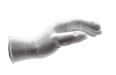 Wurth WEISSE Arbeitsschutzhandschuhe Größe 9
