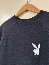 Playboy 1970s Vintage Clothing, Shoes & Accessories for sale | eBay