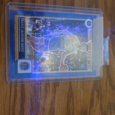 2023-24 NBA Hoops Premium Stock Basketball Checklist Guide in-content 32