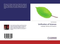 Unification Of Sciences Raj Tilak Saxena