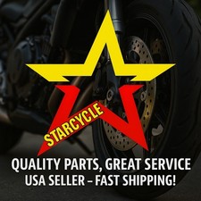 KJHOPY Relaisteile Motorrad Starter Relais Magnet Für Y&amaha FZ6R Für