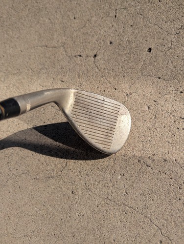 Titleist Vokey Design BV 260 04 60° Right Handed - Picture 8 of 17