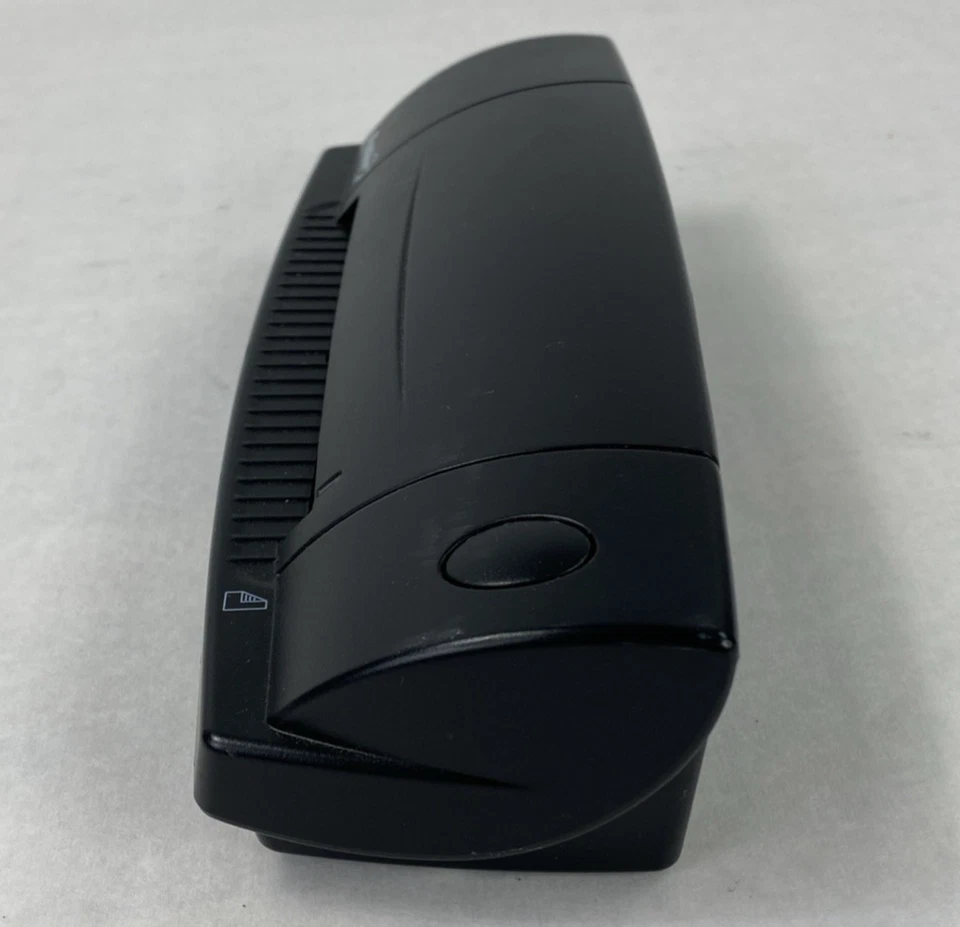 Ambir DS687-3 Scanner No USB Cable Untested - Image 4 of 4